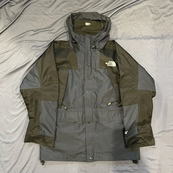 The North Face | Jackets & Coats | The Northfacegoretex Summit 